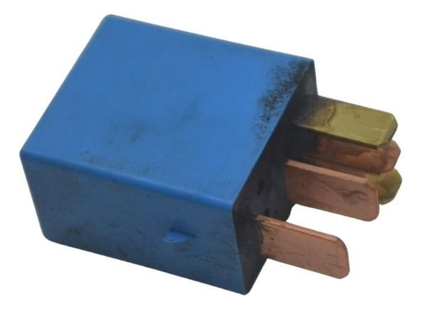 Rele Auxiliar Triumph Street Triple 765 Rs 18-23 Original