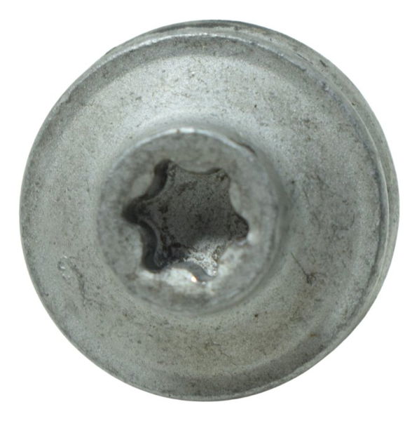 Parafuso Tampa Válvula Bmw S 1000 Rr 20-24 Original