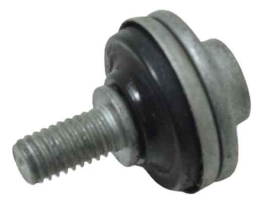 Parafuso Tampa Válvula Bmw S 1000 Rr 20-24 Original