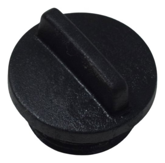 Tampa Óleo Bmw S 1000 Rr 20-24 Original