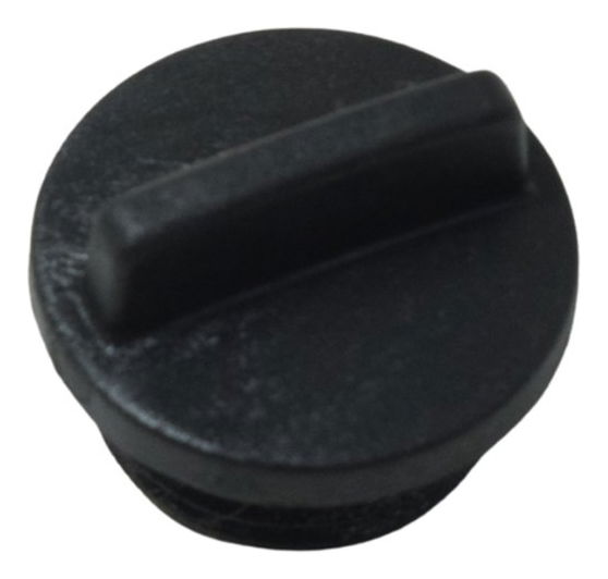 Tampa Óleo Bmw S 1000 Rr 20-24 Original