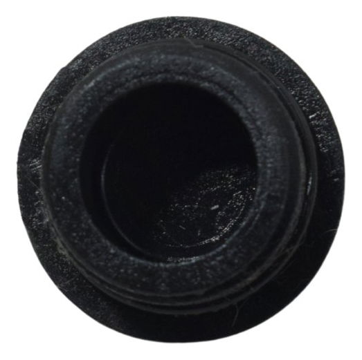 Tampa Óleo Bmw S 1000 Rr 20-24 Original