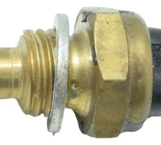 Sensor Temperatura Bmw S 1000 Rr 20-24 Original