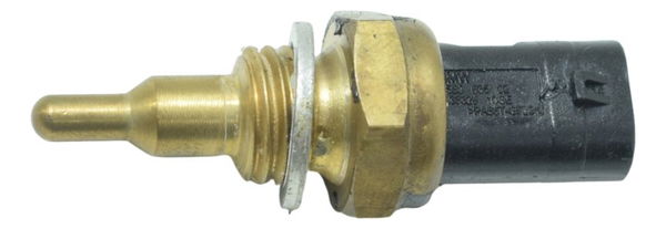 Sensor Temperatura Bmw S 1000 Rr 20-24 Original