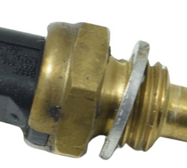 Sensor Temperatura Bmw S 1000 Rr 20-24 Original