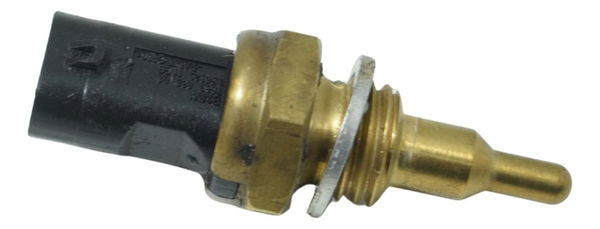 Sensor Temperatura Bmw S 1000 Rr 20-24 Original