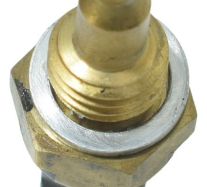 Sensor Temperatura Bmw S 1000 Rr 20-24 Original