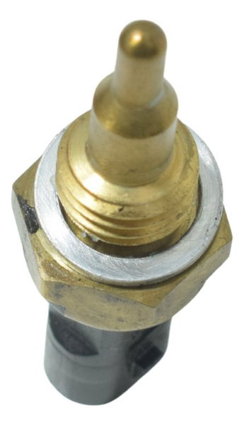 Sensor Temperatura Bmw S 1000 Rr 20-24 Original