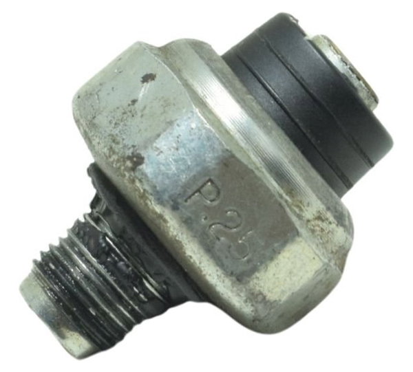 Sensor Óleo Honda Cb 500f 14-16 Original