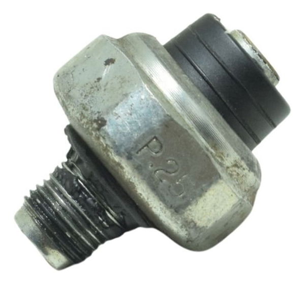 Sensor Óleo Honda Cb 500f 14-16 Original