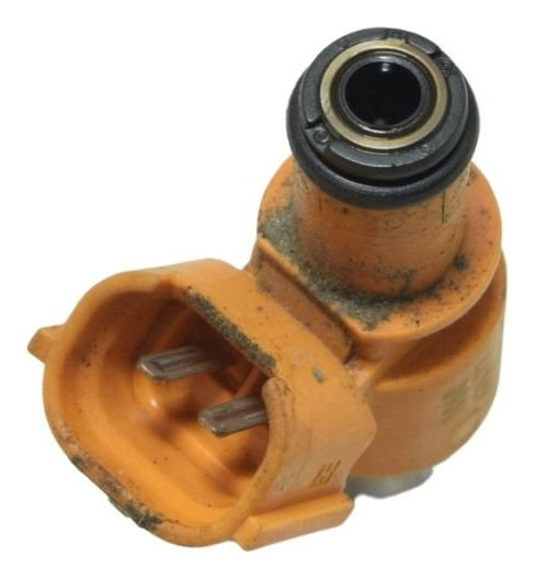 Bico Injetor Honda Cb 500f 14-16 Original