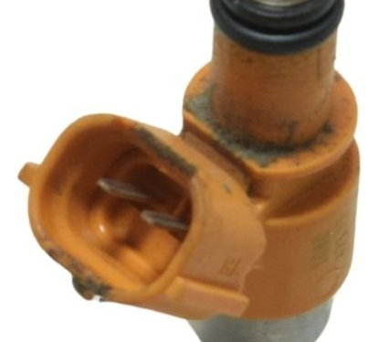 Bico Injetor Honda Cb 500f 14-16 Original