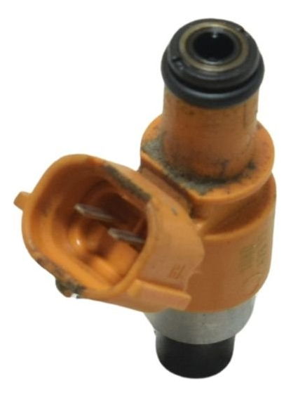 Bico Injetor Honda Cb 500f 14-16 Original