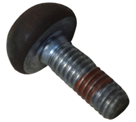 Parafuso Disco Freio Diant Honda Cb 600f Hornet 04-07 Origin