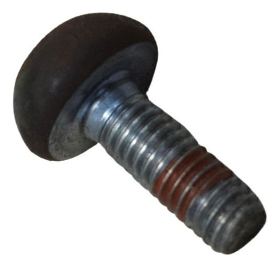 Parafuso Disco Freio Diant Honda Cb 600f Hornet 04-07 Origin