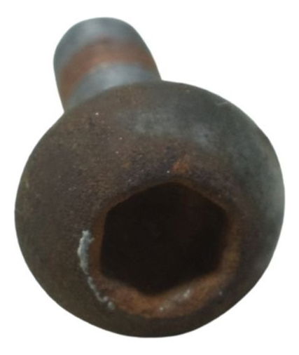 Parafuso Disco Freio Diant Honda Cb 600f Hornet 04-07 Origin