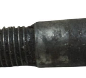 Parafuso Cavalete Central Honda Cb 600f Hornet 04-07 Origina