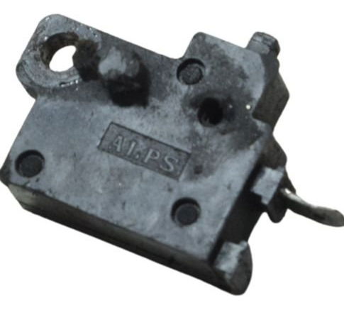 Interruptor Freio Diant C/ Avaria Honda Cb 600f Hornet 04-07