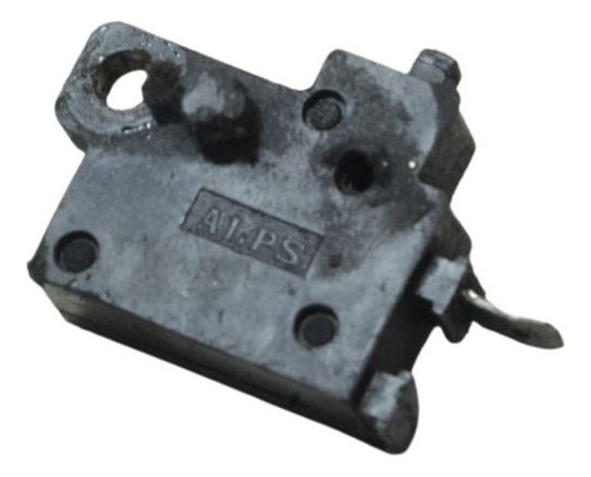 Interruptor Freio Diant C/ Avaria Honda Cb 600f Hornet 04-07