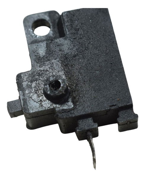 Interruptor Freio Diant C/ Avaria Honda Cb 600f Hornet 04-07