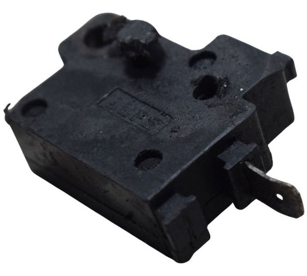 Interruptor Freio Diant C/ Avaria Honda Cb 600f Hornet 04-07