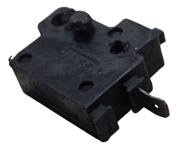 Interruptor Freio Diant C/ Avaria Honda Cb 600f Hornet 04-07