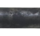 Pino Pedaleira Traseira Honda Cb 1000 R 11-16 Original