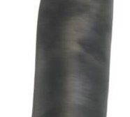 Pino Pedaleira Traseira Honda Cb 1000 R 11-16 Original