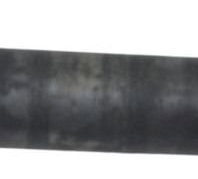 Pino Pedaleira Dianteira Honda Cb 1000 R 11-16 Original