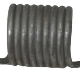 Mola Pedal Freio Honda Cb 1000 R 11-16 Original