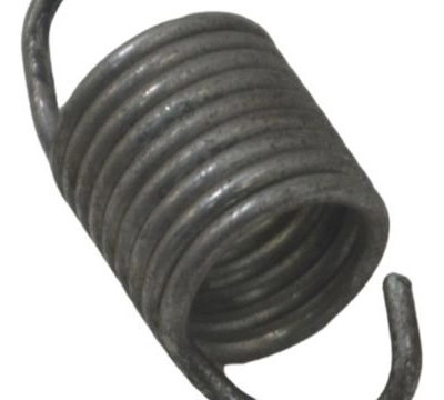 Mola Pedal Freio Honda Cb 1000 R 11-16 Original