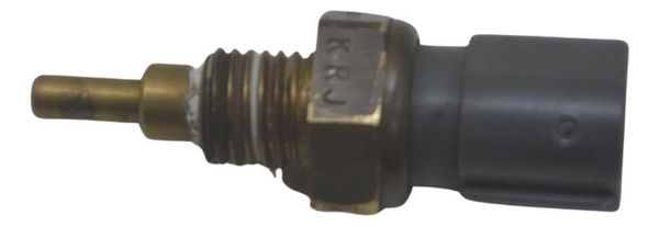 Sensor Temperatura Honda Cb 1000 R 11-16 Original