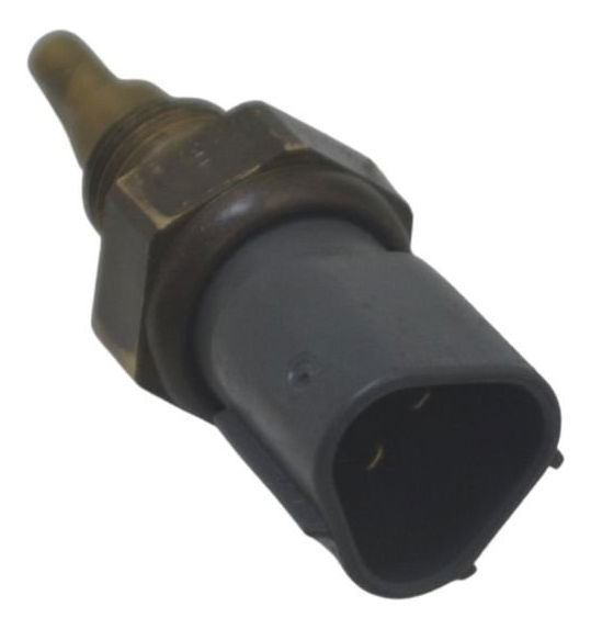 Sensor Temperatura Honda Cb 1000 R 11-16 Original