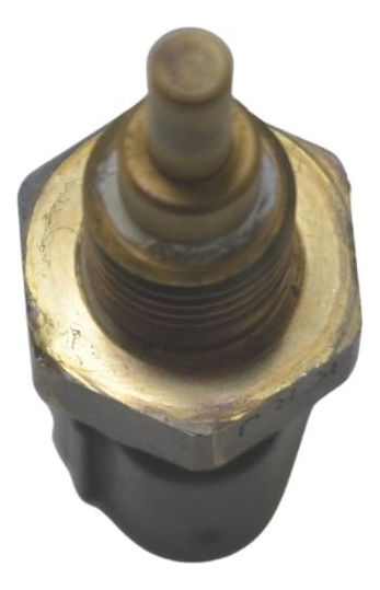 Sensor Temperatura Honda Cb 1000 R 11-16 Original