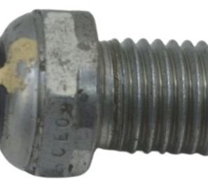 Sensor Neutro Honda Cb 1000 R 11-16 Original