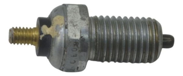 Sensor Neutro Honda Cb 1000 R 11-16 Original