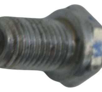 Sensor Neutro Honda Cb 1000 R 11-16 Original