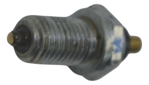 Sensor Neutro Honda Cb 1000 R 11-16 Original