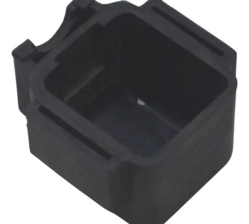 Borracha Rele Partida Honda Cb 1000 R 11-16 Original