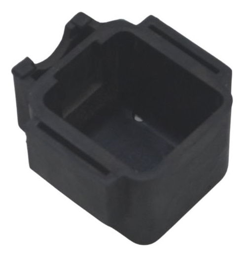 Borracha Rele Partida Honda Cb 1000 R 11-16 Original