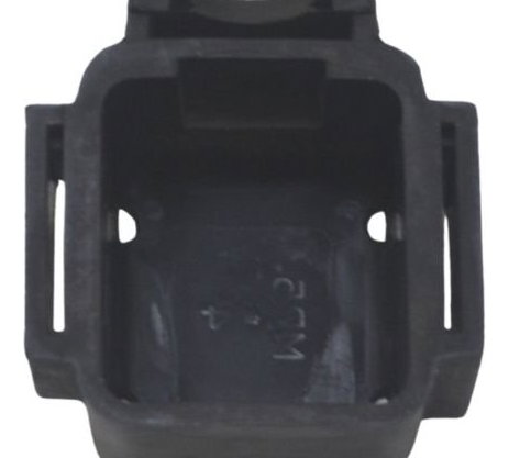 Borracha Rele Partida Honda Cb 1000 R 11-16 Original