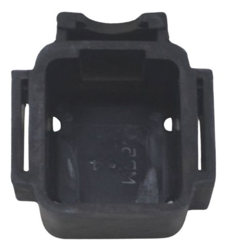 Borracha Rele Partida Honda Cb 1000 R 11-16 Original