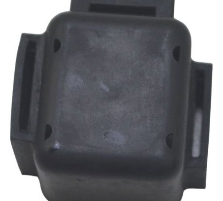 Borracha Rele Partida Honda Cb 1000 R 11-16 Original