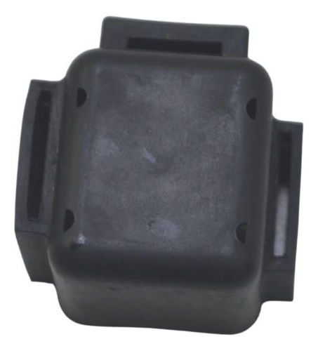 Borracha Rele Partida Honda Cb 1000 R 11-16 Original