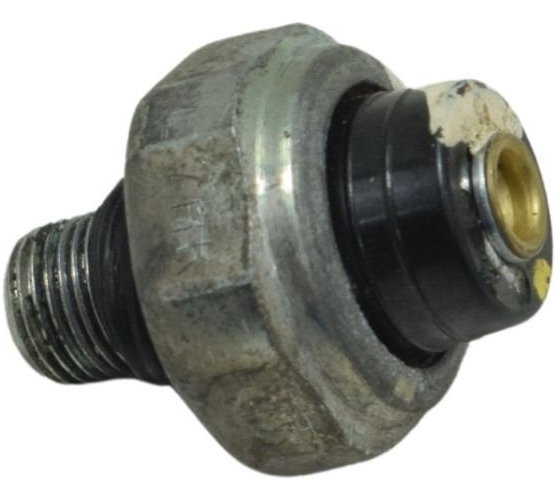 Sensor Óleo Honda Cb 600f Hornet 04-07 Original