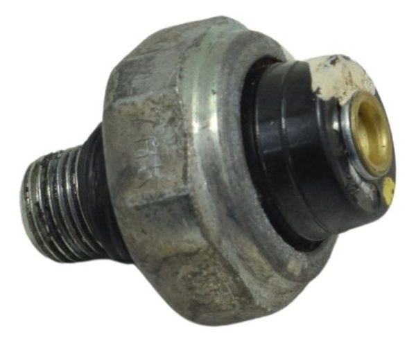 Sensor Óleo Honda Cb 600f Hornet 04-07 Original