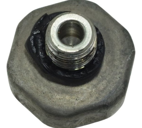 Sensor Óleo Honda Cb 600f Hornet 04-07 Original