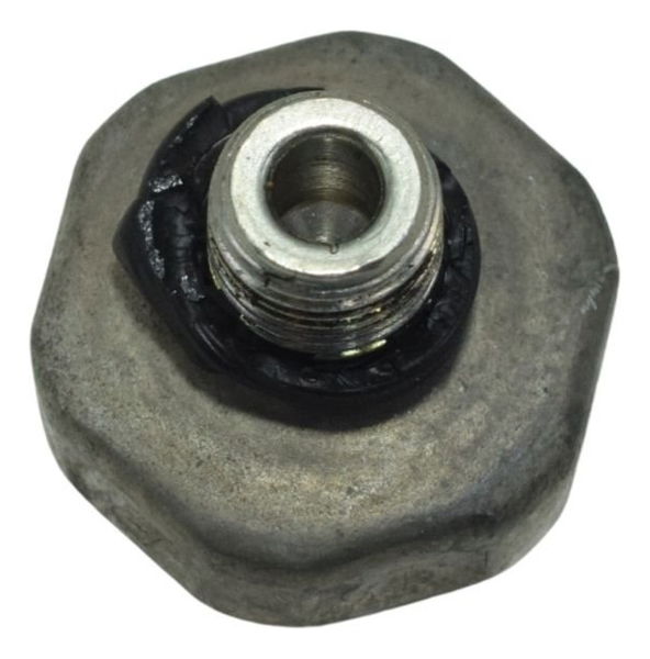 Sensor Óleo Honda Cb 600f Hornet 04-07 Original