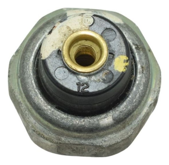 Sensor Óleo Honda Cb 600f Hornet 04-07 Original