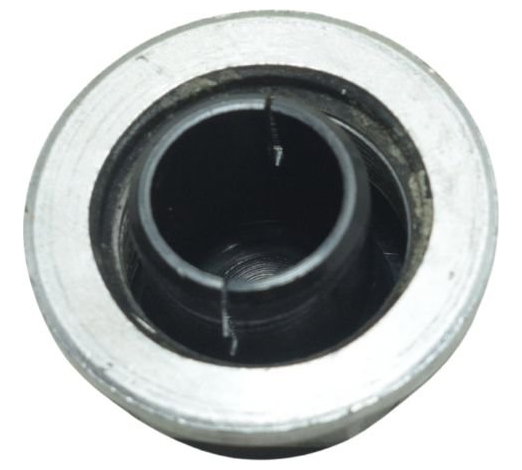 Porca Mesa Superior Honda Nc 700 12-15 Original